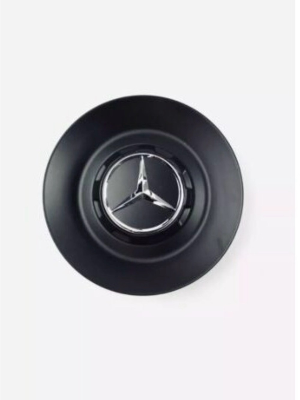 Center Cap G63 G550 G Wagon AMG For Mercedes Benz 163.5 mm Wheel A0004003400